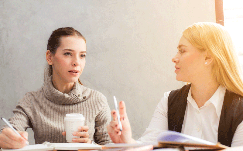 You've made every decision - an article by robwyborn.com